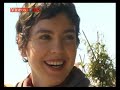 Entrevista a Adriana Calcanhotto Entrevista a Adriana Calcanhotto