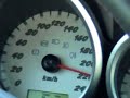 Colt czT 40-235 Top Speed. Colt czT 40-235 Top Speed.