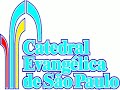 Catedral Evangélica de São Paulo -