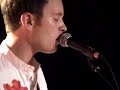 Jens Lekman - Your Arms Around Me -Live in Bloomington Jens Lekman - Your Arms Around Me -Live in Bloomington