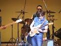 CAROL / YOKOHAMA CAROL-YARIKIRENAI KIMOCHI