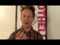 Peter Sellars Part 3