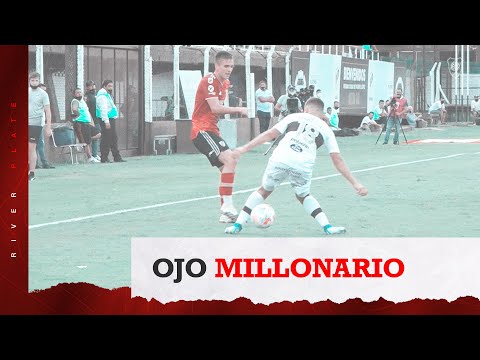 [OJO MILLONARIO] La otra cara del triunfo frente a Platense