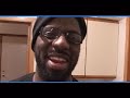 Booed Off Stage!!! Rhymefest!  - Directed by Konee Rok