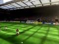 Fifa 09 Fernando Torres Goals