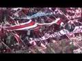 los borrachos river vs banfield cantemos todos!