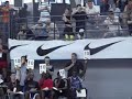 Douai 2006: Slam Dunk Contest
