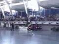 Douai 2006: Slam Dunk Contest