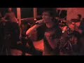 kurhaus live
