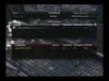 LittleChris512 vs S N 0 W IVI 4 N (aka mr knight) LittleChris512 vs S N 0 W IVI 4 N (aka mr knight)