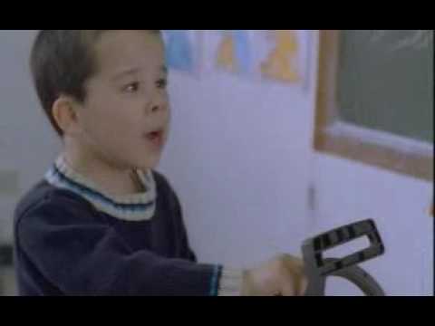 Image de prévisualisation YouTube