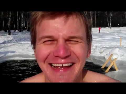 YouTube Трейлер