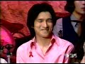 Mr.Children-ミスターチルドレン動画