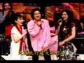 Mr.Children 1995 AAA Taiwan Concert Live Talking