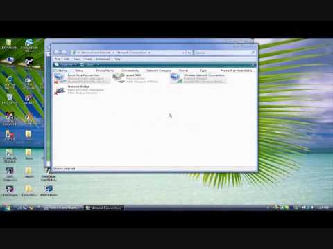 how to xbox live laptop