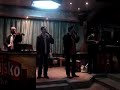 Braca Vidovic - Lovi mala