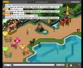 Habbo Raids 13/03/2008