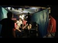 Naiv making of Wybory