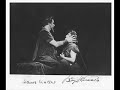 hans hotter   birgit nilsson   die walkure 4/4