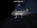 sungurlu drift mitsubishi eclipse
