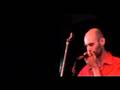 Mal webb's live sampling beat box performance