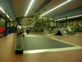 moi en transfer 180°