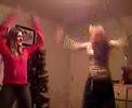 Year 3000- catty and kels Year 3000- catty and kels