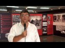 See video