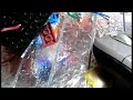 (Lego) SX-150 Trill Machine! (Lego) SX-150 Trill Machine!