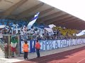 ULTRAS GROTTAGLIE