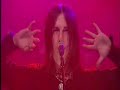 Rotting Christ - Quintessence