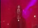 Rotting Christ - Quintessence