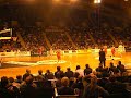 csp limoges-Aix-maurienne