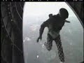 Um diamante com 85 pára-quedistas voando em conjunto no céu da Flórida foi a marca do Recorde Mundial de Formação com Pára-quedas Abertos, em 2005. Uma peça de nove toneladas, considerando-se o peso dos atletas e dos equipamentos, entrou para a História como a maior figura do mundo com pára-quedas abertos. Paulo Assis, da equipe Skyradical Volkswagen, foi um dos destaques da conquista. Além de se consagrar por chegar ao seu terceiro recorde mundial, tornou-se um dos privilegiados em ter participado das três Seleções Internacionais de TRV. Nessa jornada, teve sua melhor performance, se impondo para compor o grupo de elite, que realiza todos os saltos para tentativa do recorde, dentro de um time base de 49 componentes.