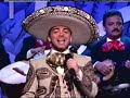 CRISTIAN CASTRO