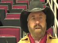 Michael Martin Murphey\ Michael Martin Murphey\