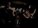 Arch Enemy-Out For Blood at Metaljam 2007