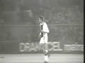 Johan Cruyff