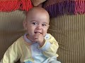 Nico por la ma�ana 03 de Junio de 2008