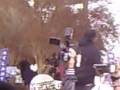 videos de MR. YK ON YOUNG JEEZY VIDEO SHOOT PERFORMING.AVI