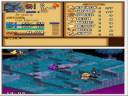 Luminous Arc DS Gameplay Intro,Ending Test Luminous Arc DS Gameplay Intro,Ending Test
