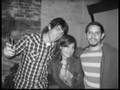 Feliz Cumple Leti