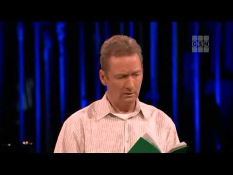 Improvaganza - Ryan Stiles and Brad Sherwood: Playbook