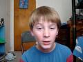 videos de MOV00239.MPG