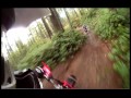 2012 ktm 450 xcw vrs xr650