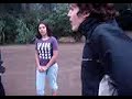 Lost no Zool�gico pt.6