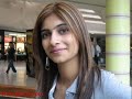 Milke Yun Lagaa By AYAAN BALOCH.wmv