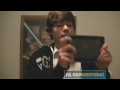 Click here to watch this video [Review] Intertoys Tablet Qware PC PRO 3 android 4.0 7 inch