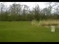 125 cc crossertje galgenwaard