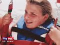 Megan Meier Story 27